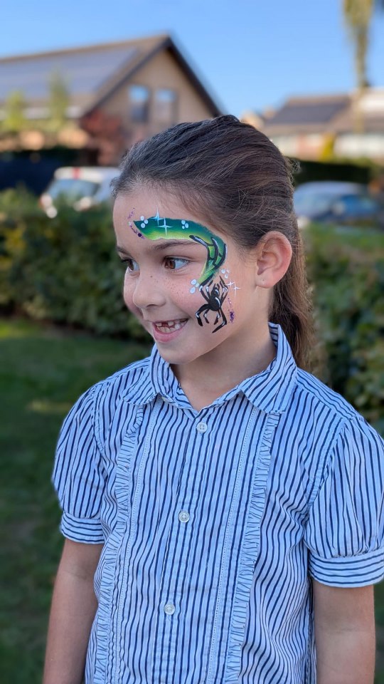 Burendag-7